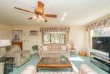 230 Lakeview Drive - Photo 13