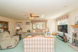 230 Lakeview Drive - Photo 14
