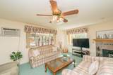 230 Lakeview Drive - Photo 15