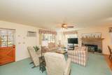 230 Lakeview Drive - Photo 16