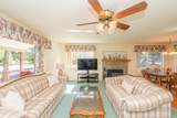 230 Lakeview Drive - Photo 17