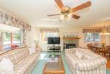 230 Lakeview Drive - Photo 18