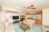 230 Lakeview Drive - Photo 19