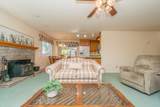 230 Lakeview Drive - Photo 20