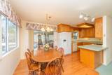 230 Lakeview Drive - Photo 21