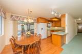 230 Lakeview Drive - Photo 22