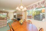 230 Lakeview Drive - Photo 24