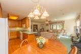230 Lakeview Drive - Photo 25