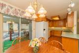 230 Lakeview Drive - Photo 26