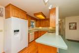 230 Lakeview Drive - Photo 27