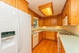 230 Lakeview Drive - Photo 28