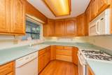 230 Lakeview Drive - Photo 29