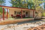 230 Lakeview Drive - Photo 3