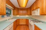 230 Lakeview Drive - Photo 30