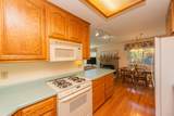 230 Lakeview Drive - Photo 32
