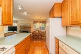230 Lakeview Drive - Photo 33