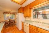 230 Lakeview Drive - Photo 34