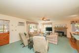 230 Lakeview Drive - Photo 35