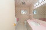 230 Lakeview Drive - Photo 36