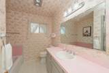 230 Lakeview Drive - Photo 37