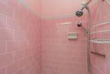 230 Lakeview Drive - Photo 38