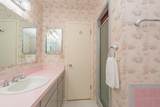 230 Lakeview Drive - Photo 39