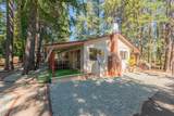 230 Lakeview Drive - Photo 4