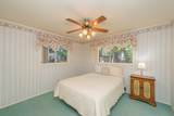 230 Lakeview Drive - Photo 40