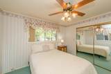 230 Lakeview Drive - Photo 41