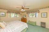 230 Lakeview Drive - Photo 42