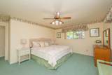 230 Lakeview Drive - Photo 43