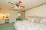 230 Lakeview Drive - Photo 44