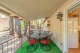 230 Lakeview Drive - Photo 46