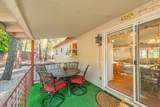 230 Lakeview Drive - Photo 47