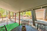 230 Lakeview Drive - Photo 48