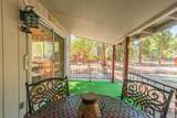 230 Lakeview Drive - Photo 50