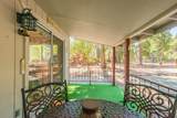 230 Lakeview Drive - Photo 52