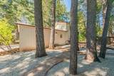 230 Lakeview Drive - Photo 53