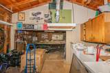 230 Lakeview Drive - Photo 54