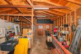 230 Lakeview Drive - Photo 55