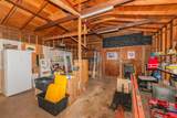 230 Lakeview Drive - Photo 56
