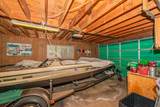 230 Lakeview Drive - Photo 57