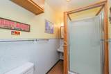 230 Lakeview Drive - Photo 58