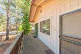 230 Lakeview Drive - Photo 59