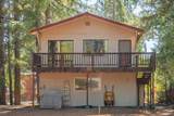 230 Lakeview Drive - Photo 6