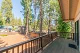 230 Lakeview Drive - Photo 60