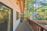 230 Lakeview Drive - Photo 61
