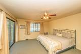 230 Lakeview Drive - Photo 63