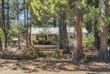 230 Lakeview Drive - Photo 83