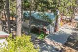 230 Lakeview Drive - Photo 85